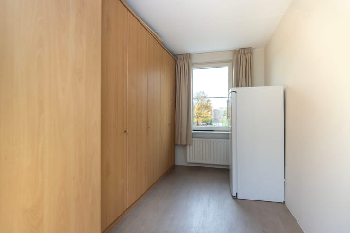 Foto 23 van Eggedreef 55