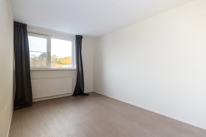 Foto 24 van Eggedreef 55