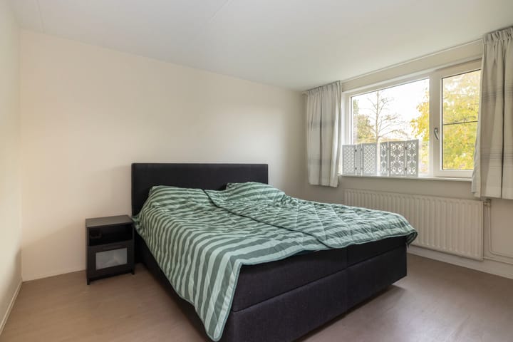 Foto 25 van Eggedreef 55