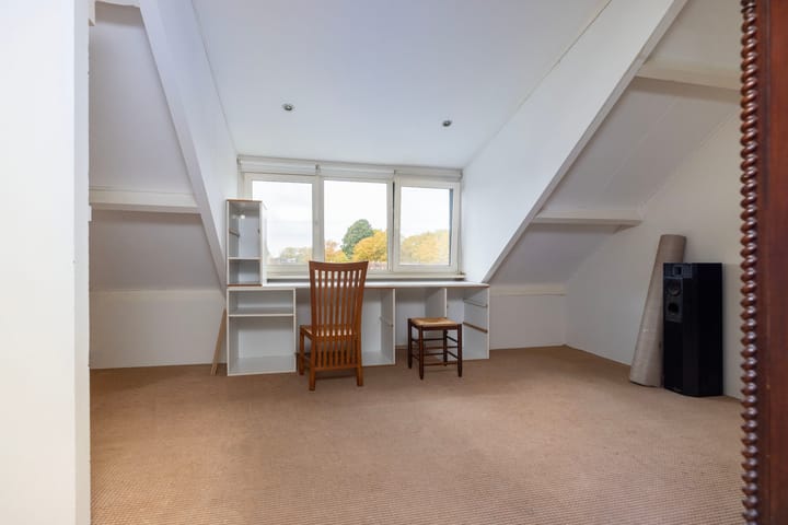 Foto 26 van Eggedreef 55