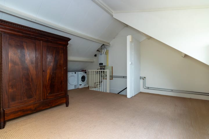 Foto 27 van Eggedreef 55