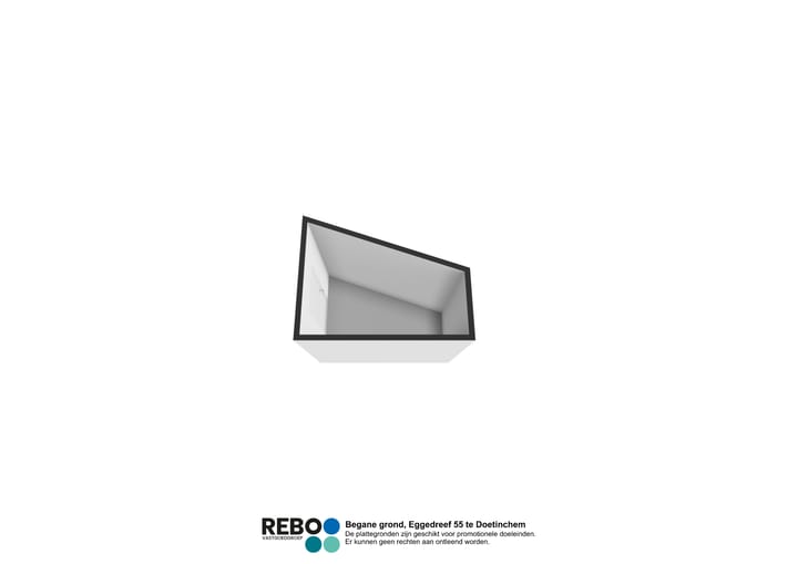 Foto 36 van Eggedreef 55