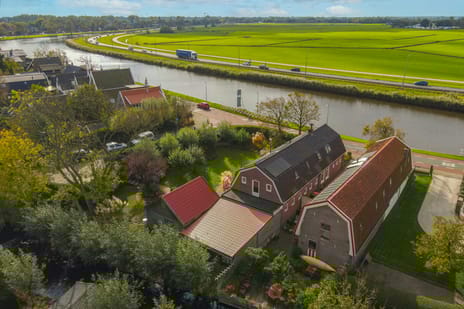 Kanaaldijk 162 secondary image