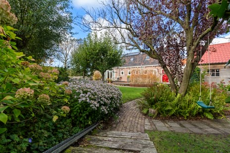 Kanaaldijk 162 tertiary image