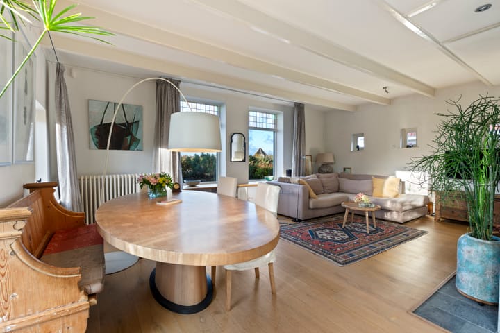 Foto 4 van Kanaaldijk 162