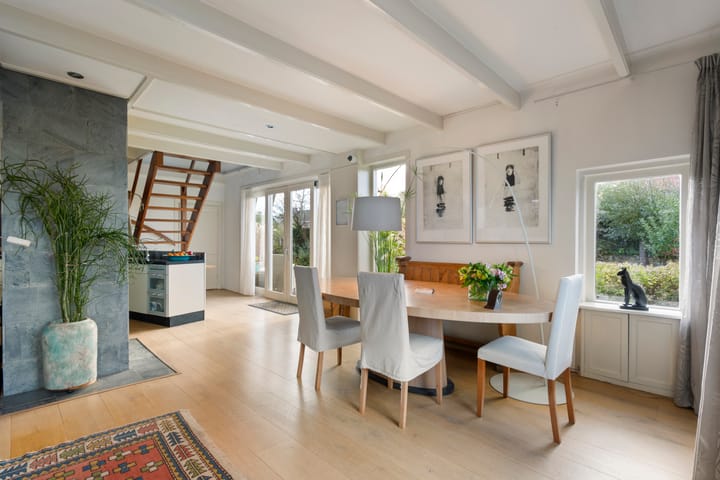 Foto 5 van Kanaaldijk 162