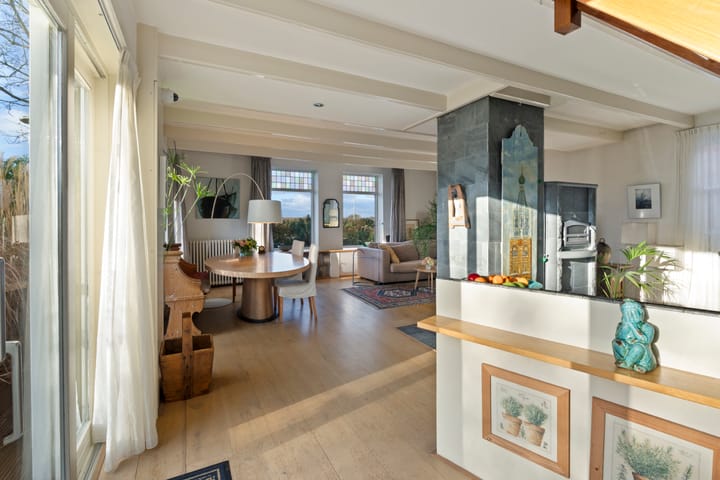 Foto 6 van Kanaaldijk 162