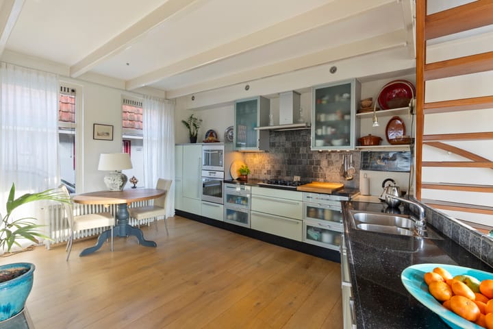 Foto 7 van Kanaaldijk 162