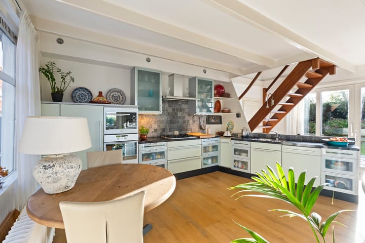 Foto 8 van Kanaaldijk 162