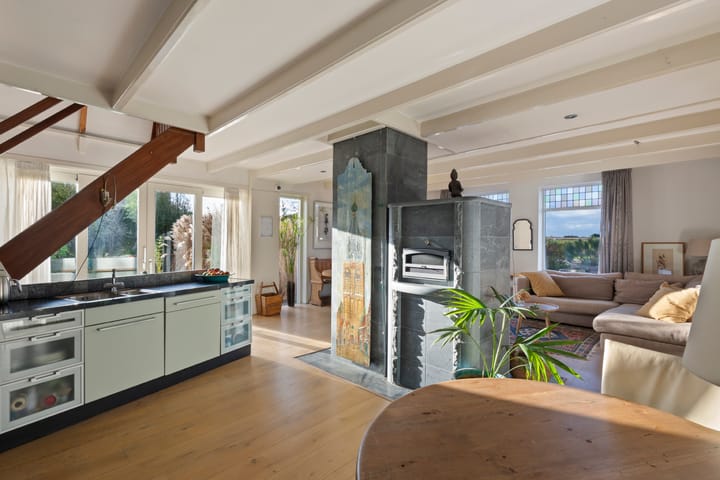 Foto 9 van Kanaaldijk 162