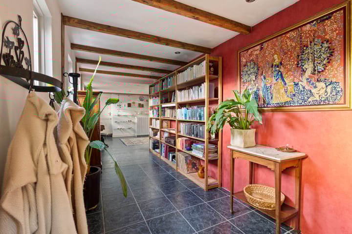 Foto 10 van Kanaaldijk 162