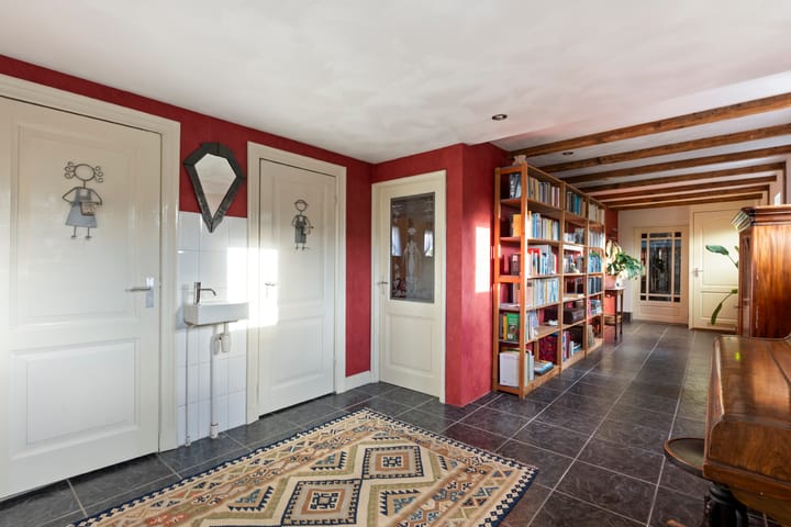 Foto 11 van Kanaaldijk 162