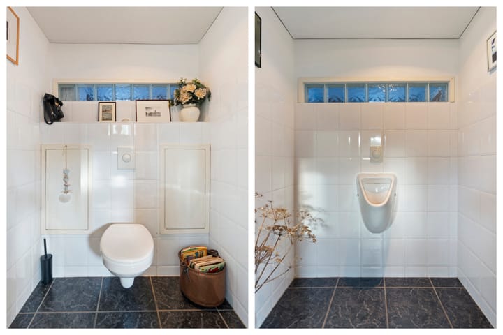 Foto 12 van Kanaaldijk 162