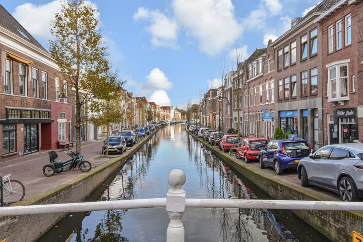 Photo 5 of Oosteinde 191