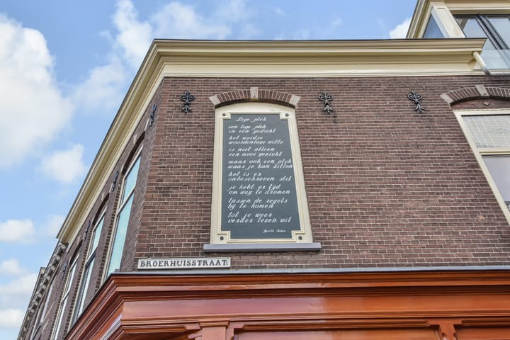 Photo 6 of Oosteinde 191