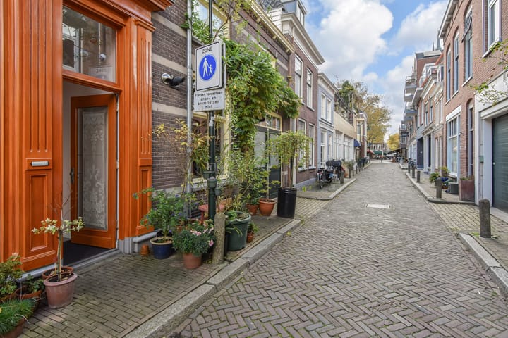 Photo 7 of Oosteinde 191