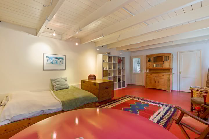 Foto 15 van Kanaaldijk 162