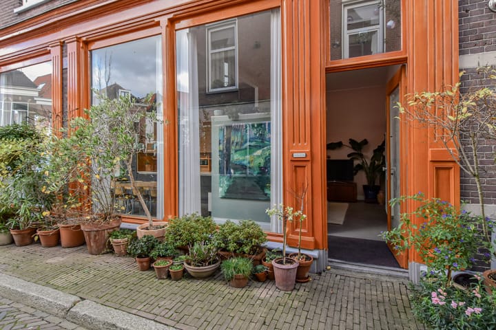 Photo 9 of Oosteinde 191