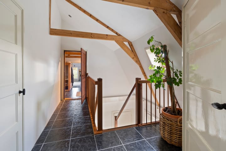 Foto 16 van Kanaaldijk 162