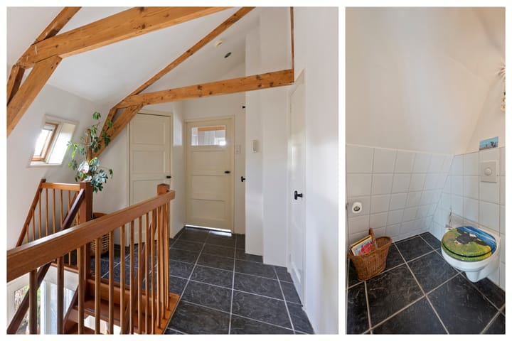 Foto 17 van Kanaaldijk 162