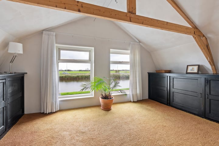 Foto 18 van Kanaaldijk 162