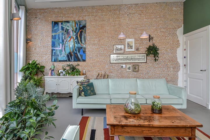 Photo 12 of Oosteinde 191