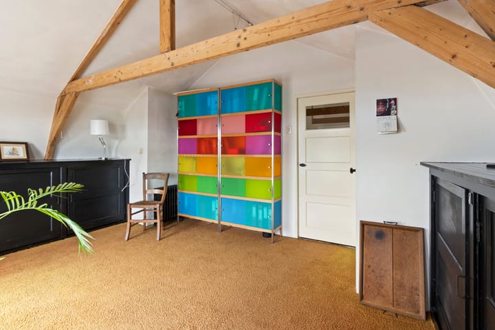 Foto 19 van Kanaaldijk 162