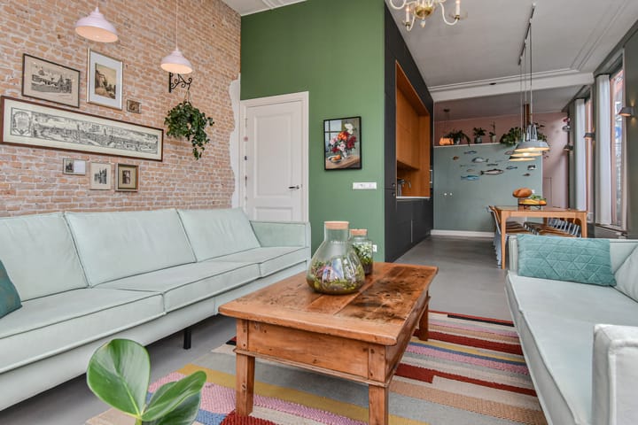 Photo 13 of Oosteinde 191