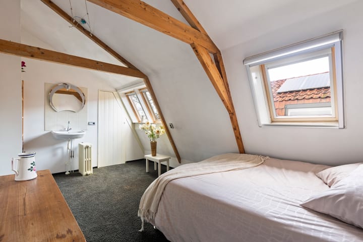 Foto 20 van Kanaaldijk 162