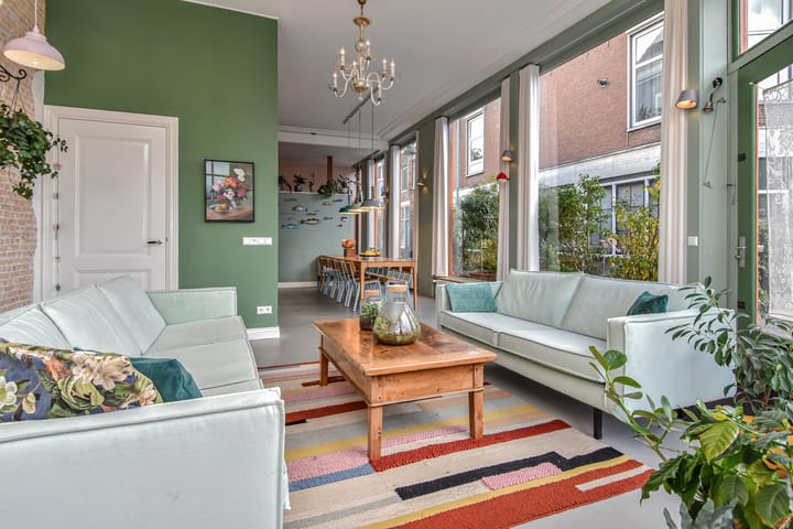 Photo 14 of Oosteinde 191