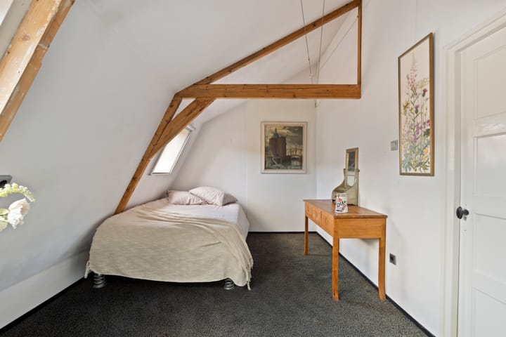 Foto 21 van Kanaaldijk 162