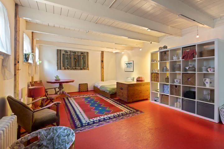 Foto 13 van Kanaaldijk 162