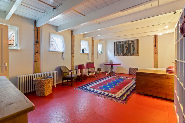 Foto 14 van Kanaaldijk 162