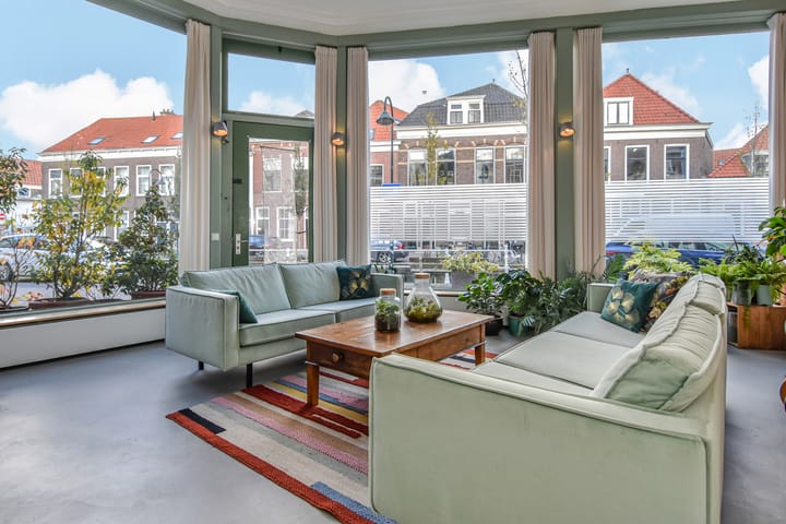 Photo 15 of Oosteinde 191