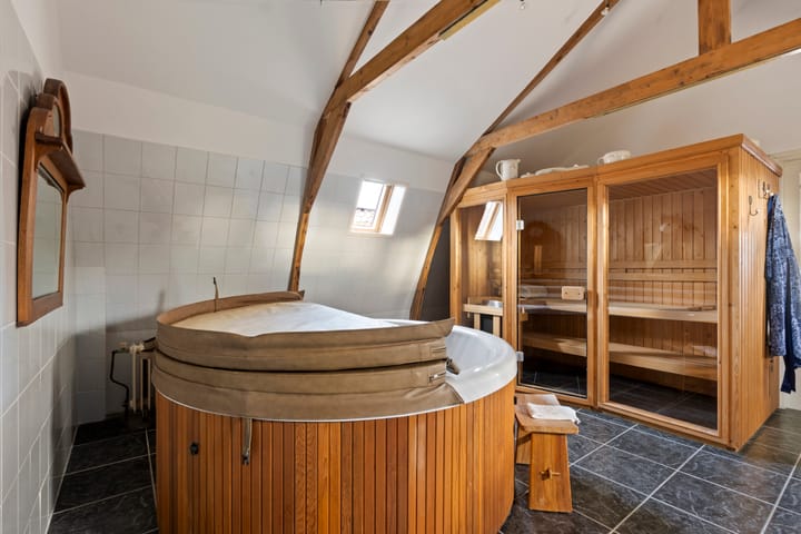 Foto 22 van Kanaaldijk 162