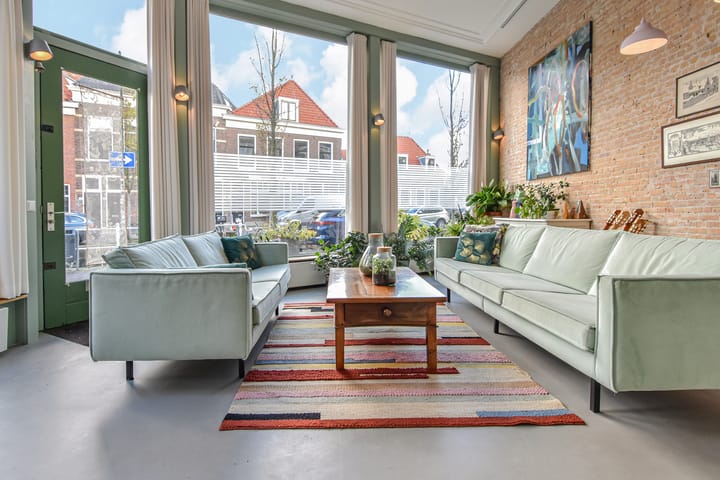 Photo 16 of Oosteinde 191