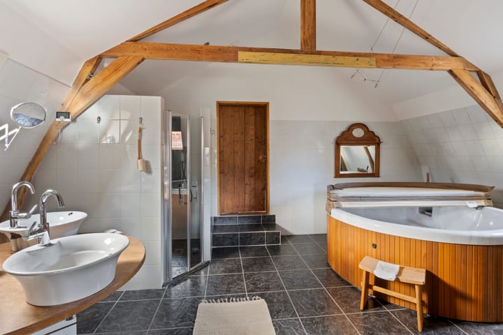 Foto 23 van Kanaaldijk 162