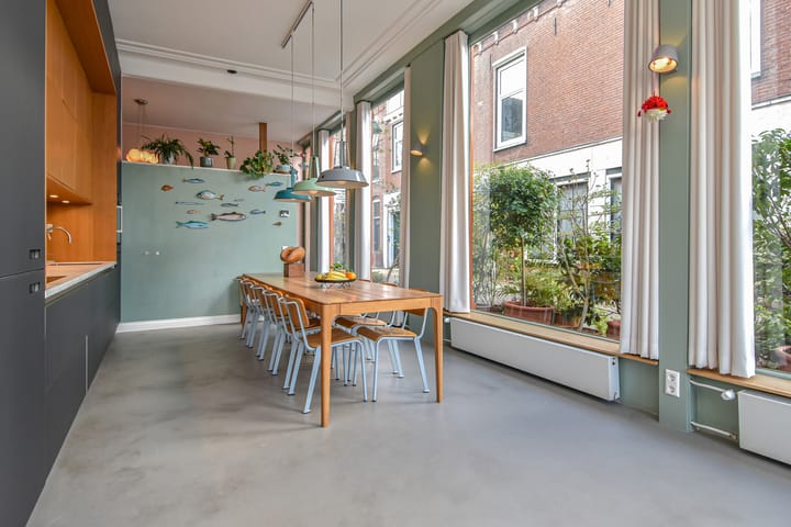 Photo 18 of Oosteinde 191