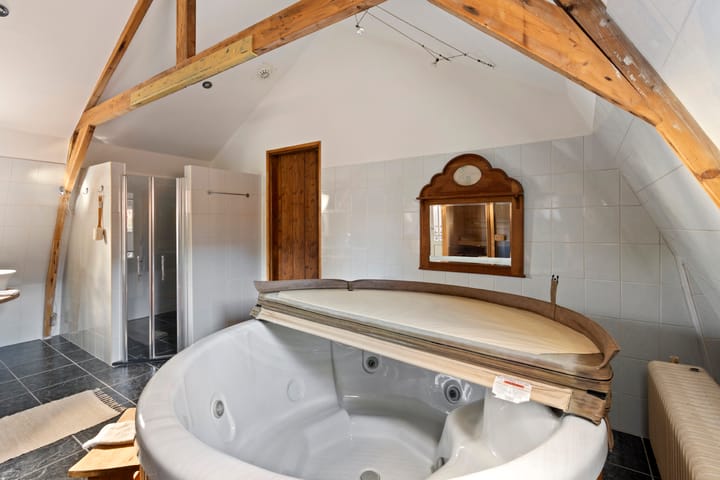 Foto 24 van Kanaaldijk 162