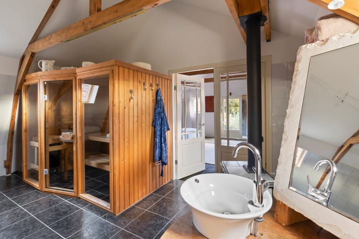 Foto 25 van Kanaaldijk 162