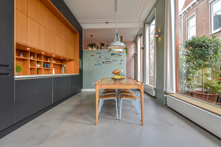 Photo 20 of Oosteinde 191