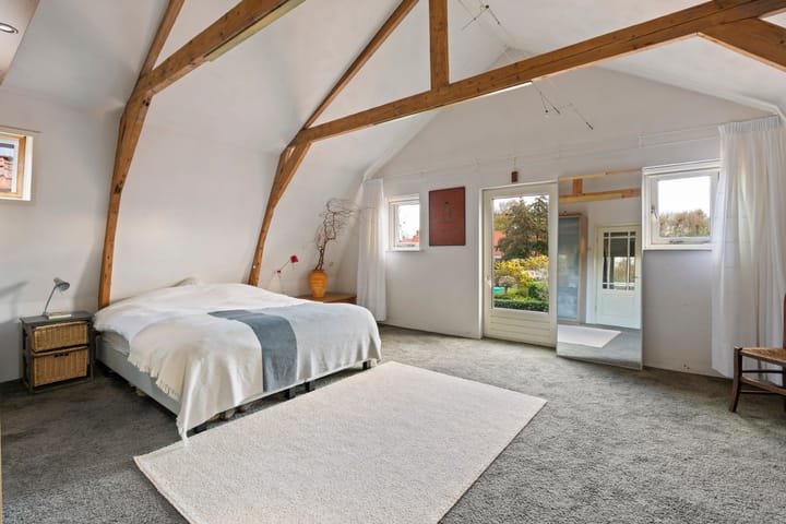 Foto 26 van Kanaaldijk 162