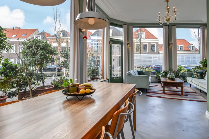 Photo 22 of Oosteinde 191