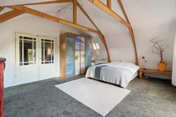 Foto 27 van Kanaaldijk 162