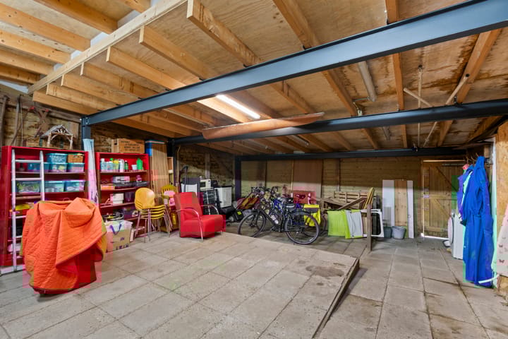 Foto 28 van Kanaaldijk 162