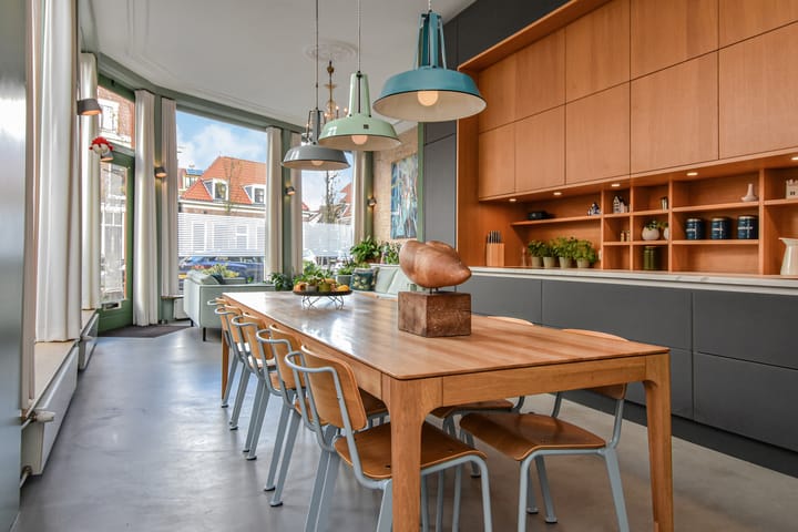 Photo 24 of Oosteinde 191