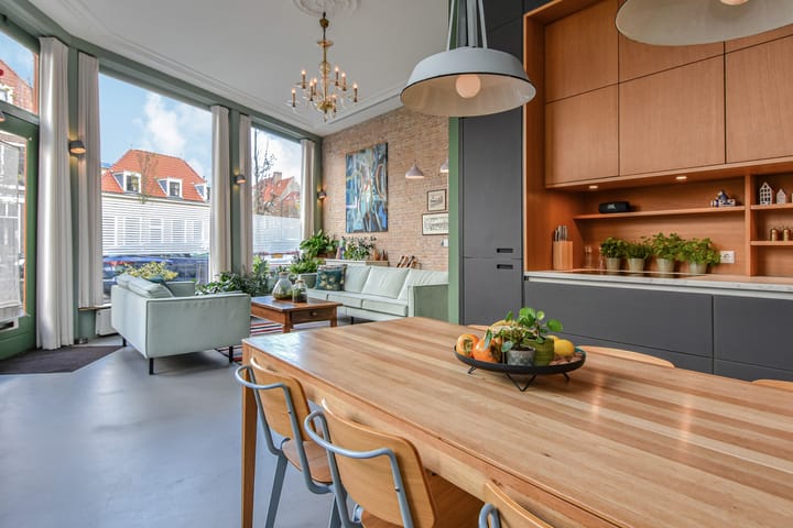 Photo 25 of Oosteinde 191