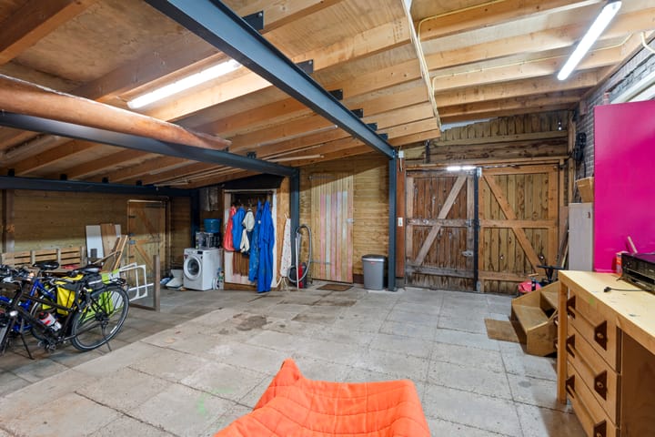 Foto 30 van Kanaaldijk 162