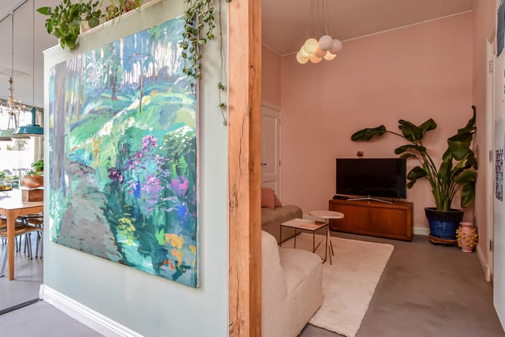 Photo 26 of Oosteinde 191