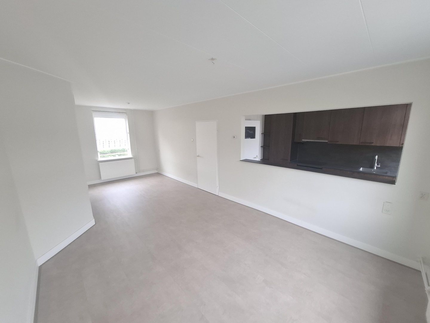 Foto 4 van Merwedestraat 93